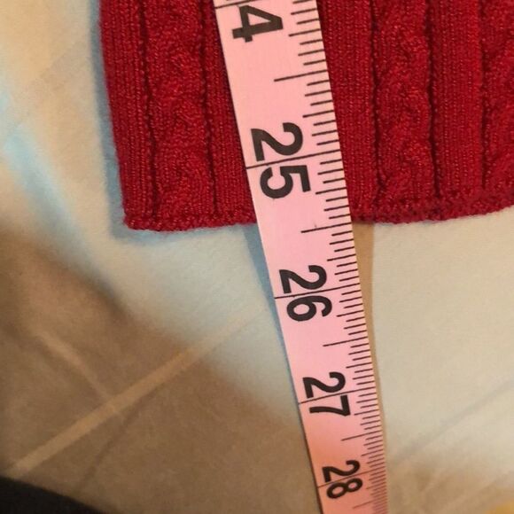 Nils Sportswear Ski Or Cold Weather Sweater - Picture 11 of 12